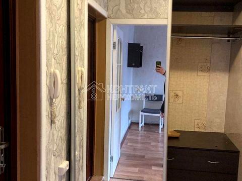 квартира за адресою Валентинівська вул. (Блюхера), 27б