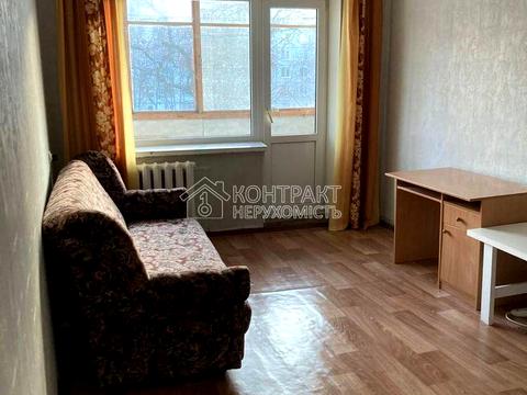 квартира за адресою Валентинівська вул. (Блюхера), 27б