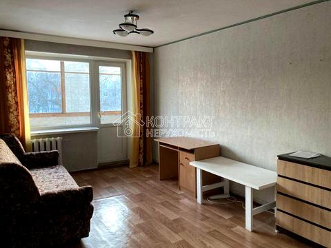 квартира за адресою Валентинівська вул. (Блюхера), 27б