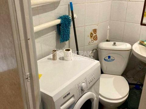 квартира за адресою Валентинівська вул. (Блюхера), 27б