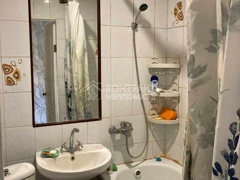 квартира за адресою Валентинівська вул. (Блюхера), 27б