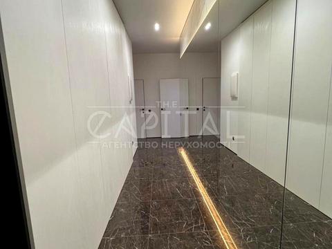 квартира по адресу Андрея Верхогляда ул. (Михайла Драгомирова), 11