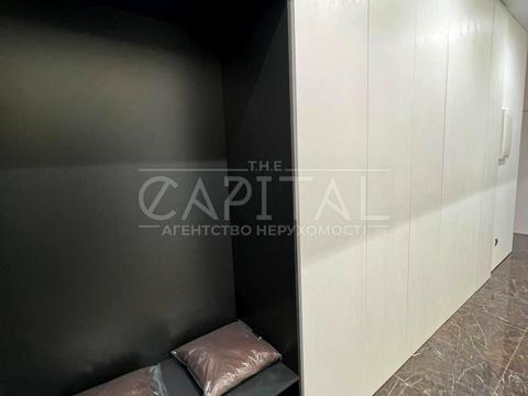 квартира по адресу Андрея Верхогляда ул. (Михайла Драгомирова), 11