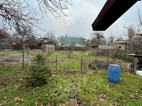 ділянка за адресою Ірпінь, Полтавська вул.