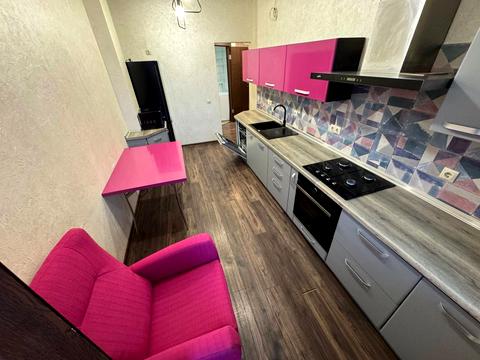 квартира за адресою Героїв УПА вул., 29