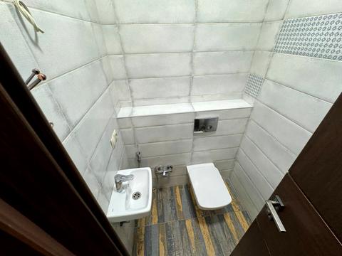 квартира за адресою Героїв УПА вул., 29