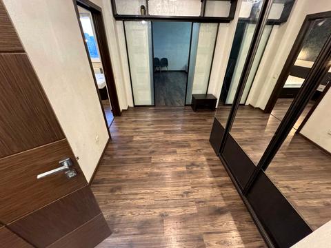 квартира за адресою Героїв УПА вул., 29