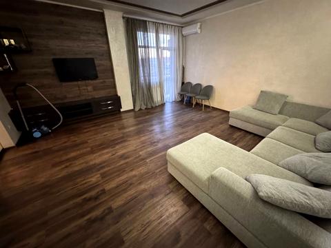 квартира за адресою Героїв УПА вул., 29