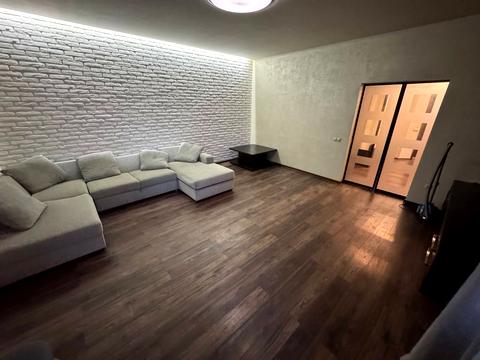 квартира за адресою Героїв УПА вул., 29