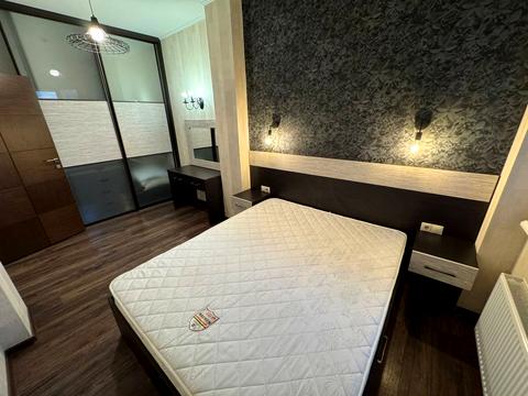 квартира за адресою Героїв УПА вул., 29