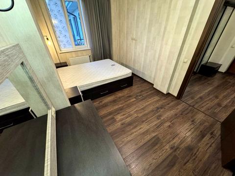 квартира за адресою Героїв УПА вул., 29