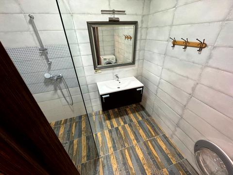 квартира за адресою Героїв УПА вул., 29