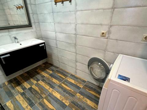 квартира за адресою Героїв УПА вул., 29