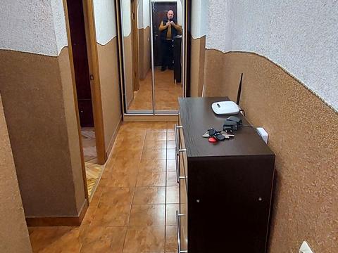 квартира за адресою Республіканська вул., 3