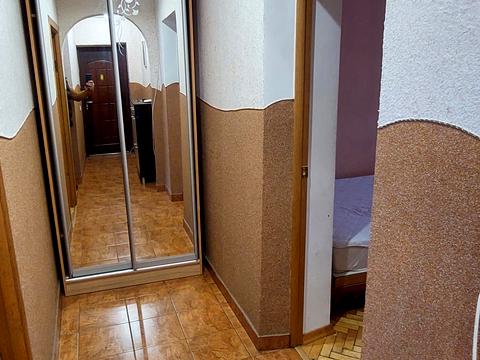 квартира за адресою Республіканська вул., 3