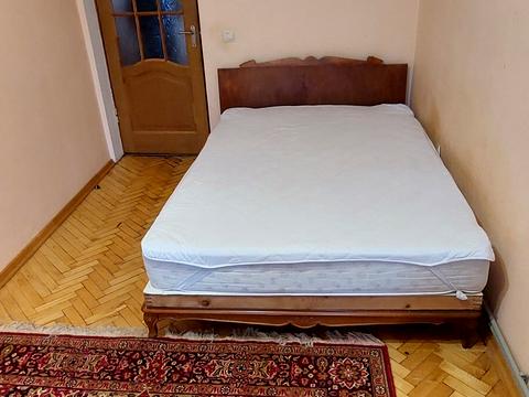 квартира за адресою Республіканська вул., 3