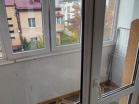 квартира за адресою Республіканська вул., 3