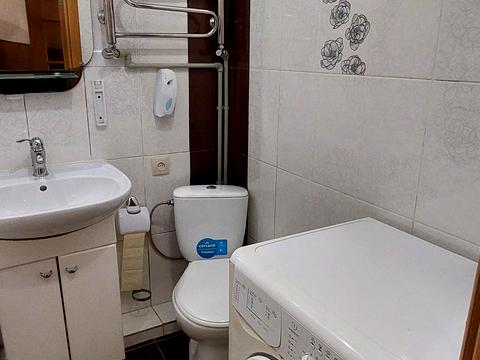 квартира за адресою Республіканська вул., 3