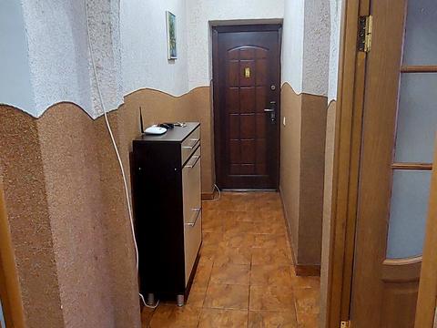 квартира за адресою Республіканська вул., 3