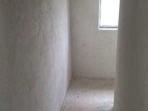 квартира по адресу Вулецкая ул., (Будинок 4)