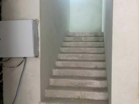 квартира по адресу Вулецкая ул., (Будинок 4)