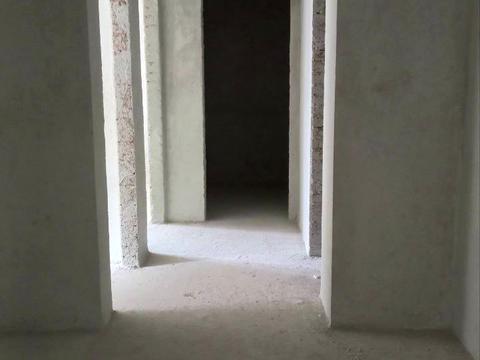 квартира по адресу Вулецкая ул., (Будинок 4)