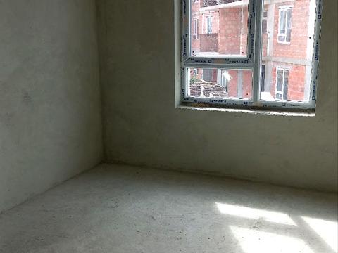 квартира по адресу Вулецкая ул., (Будинок 4)