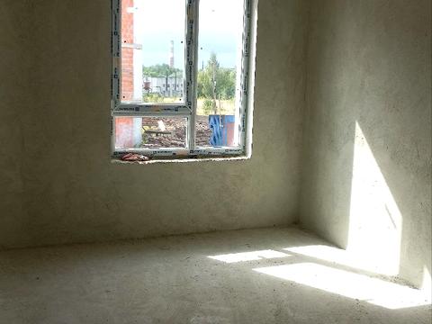 квартира по адресу Вулецкая ул., (Будинок 4)