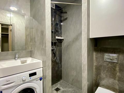 квартира по адресу Даниила Щербаковского ул. (Щербакова), 52