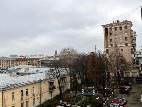 квартира за адресою Лютеранська вул., 6