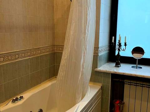 квартира за адресою Лютеранська вул., 6