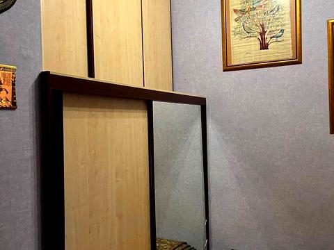 квартира за адресою Лютеранська вул., 6