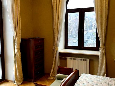 квартира за адресою Лютеранська вул., 6