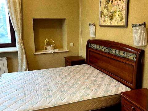 квартира за адресою Лютеранська вул., 6