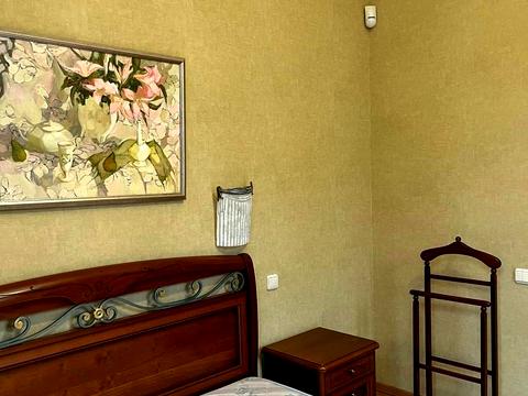 квартира за адресою Лютеранська вул., 6