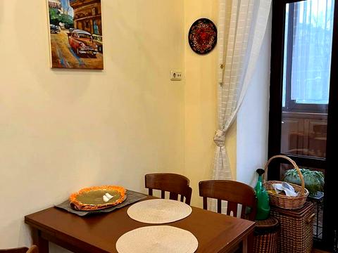 квартира за адресою Лютеранська вул., 6