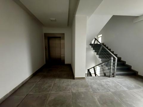 квартира по адресу Малая Кольцевая ул., 17