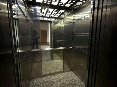 квартира по адресу Малая Кольцевая ул., 17