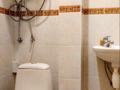 квартира по адресу Межигорская ул., 30