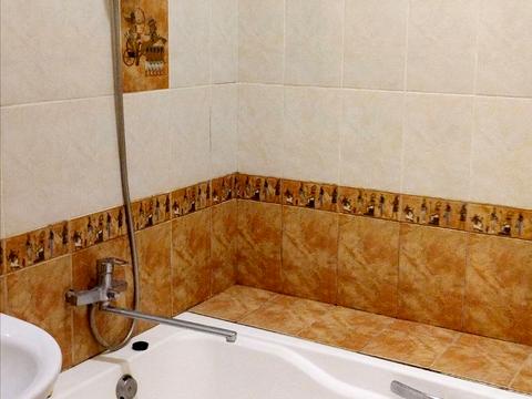 квартира по адресу Межигорская ул., 30