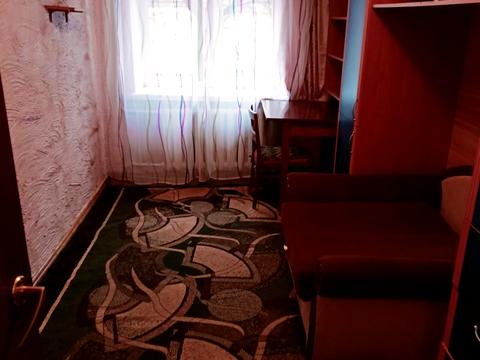 квартира за адресою Рівненська вул., 1