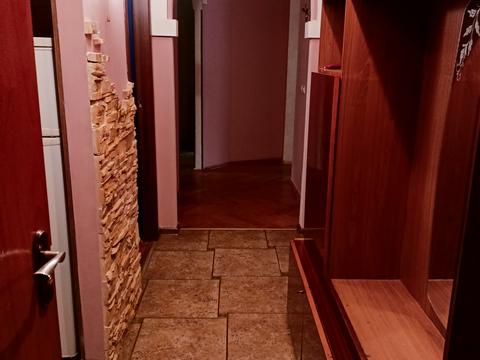 квартира за адресою Рівненська вул., 1