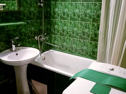 квартира за адресою Рівненська вул., 1