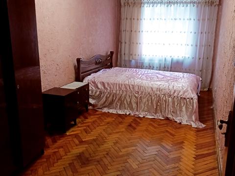 квартира за адресою Рівненська вул., 1