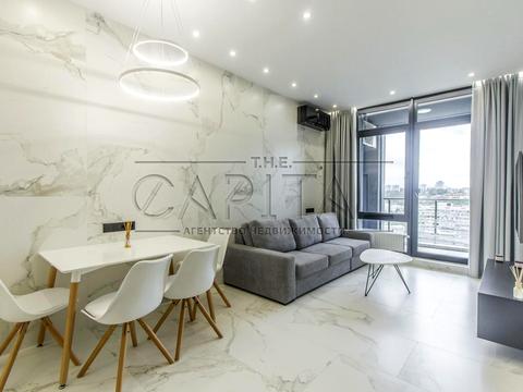 квартира за адресою Івана Федорова вул., 2-А