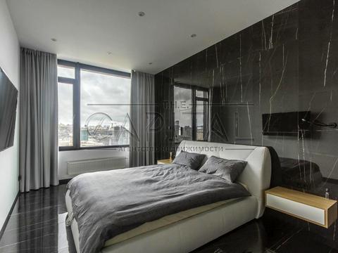 квартира за адресою Івана Федорова вул., 2-А