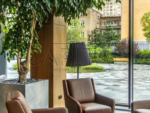 квартира за адресою Івана Федорова вул., 2-А