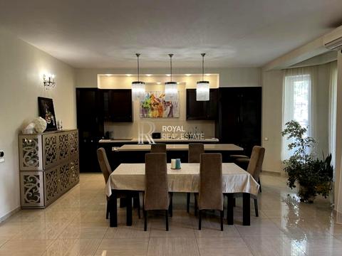 дом по адресу Богатырская ул., 30А