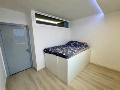 квартира за адресою Запорізьке шосе, 28-П