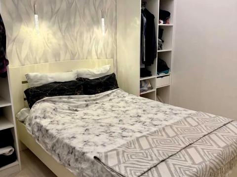 квартира за адресою Запорізьке шосе, 28-П